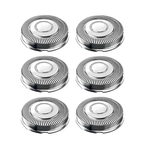 SH71 pVF[rOwbhACompatible For tBbvXVF[o[V[Y 7000 ъp^V[Y 5000ASH71/52(6pcs-SH71)