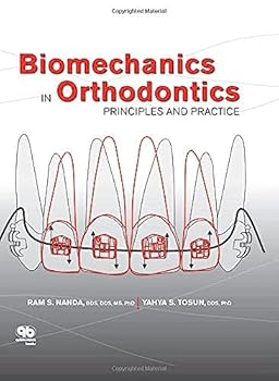 Biomechanics in Orthodontics: Principles and Practice