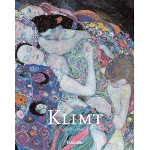  Klimt