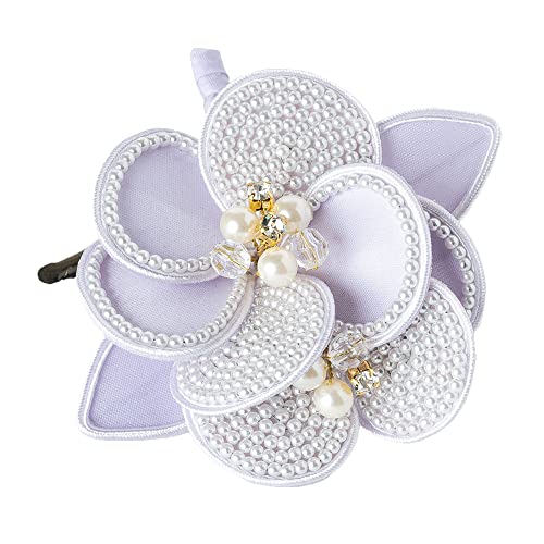 RT[W p[  tH[} { Nbv Ss 2WAY  Ǝ  w (p[v) CH-104