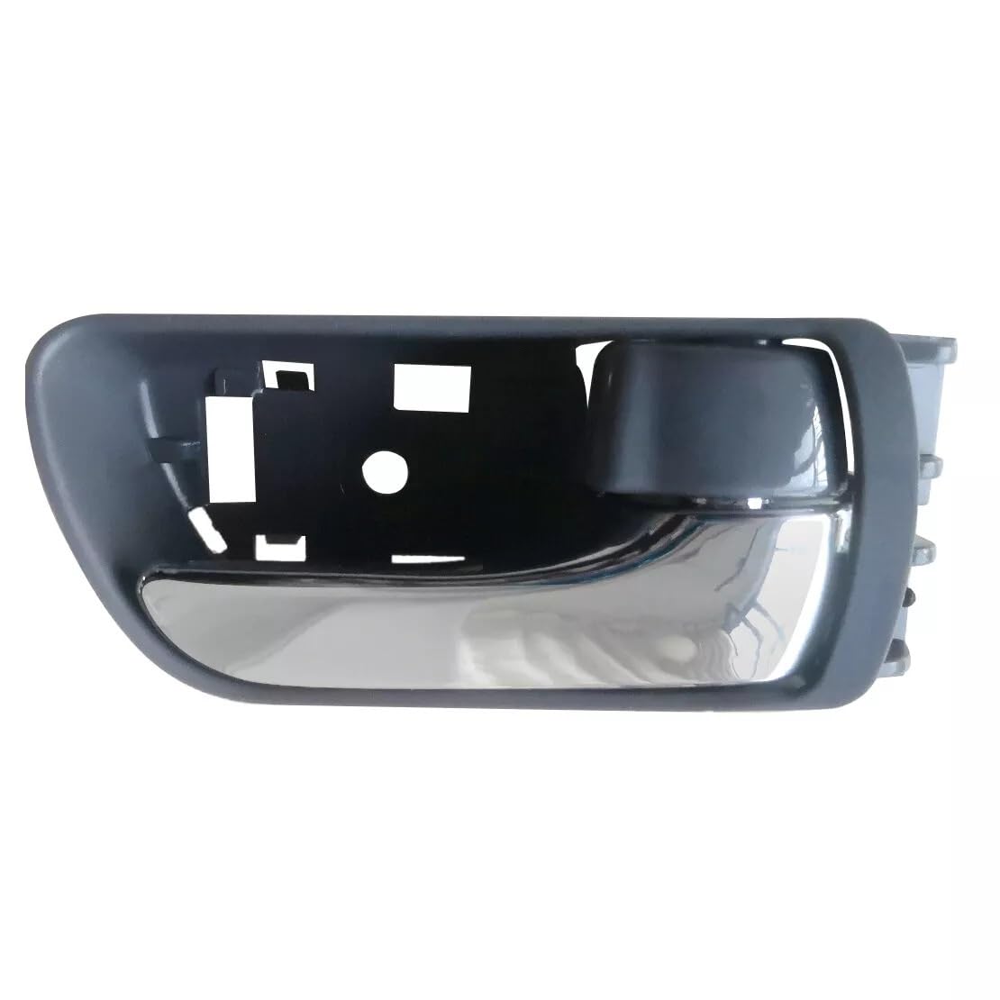 Zhehaoz One Color Automotive Parts Car Front Right Inside Interior Door Handle Fit For Toyota For Sienna 2004 To2010