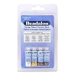 Beads Beadalon