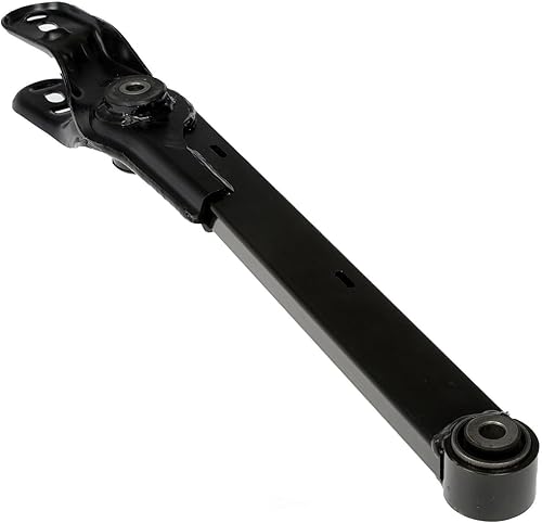 Miniatura 36 de Detroit Axle - Reemplazo del brazo de control superior derecho trasero para Toyota RAV4 Lexus NX200t NX300 NX300h