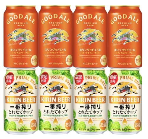 LObhG[ + ԍƂꂽăzbv 350ml e4{v8{