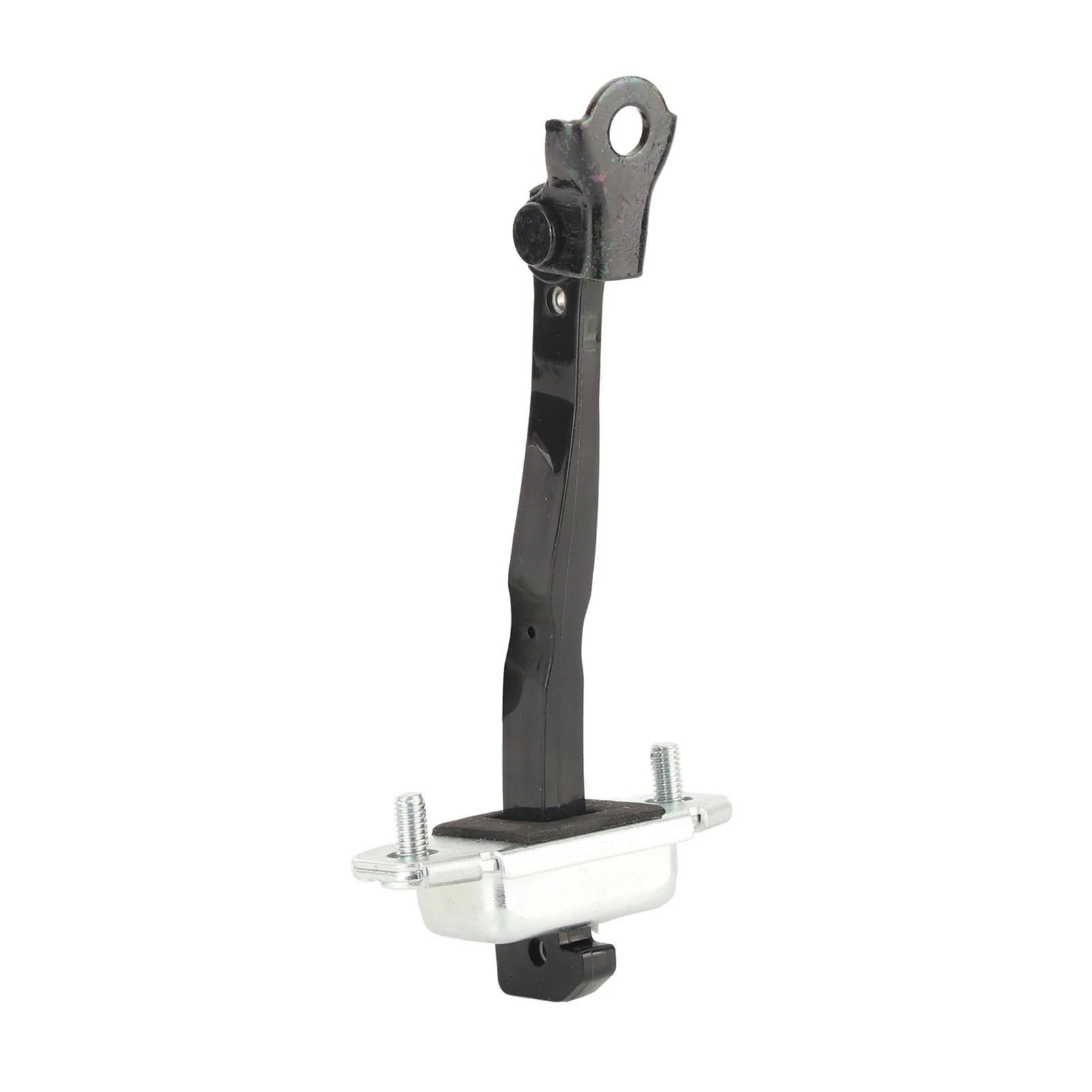 EGUIAS Fit for Kia Fit for Sportage 2011-2016 Car Door Stopper Limiter Door Check Arm Stop Hinge Strap Replacement