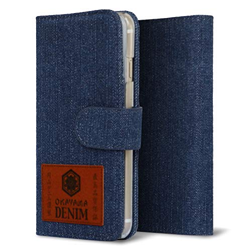 iPhone6 iPhone6s X}zP[X 蒠^ Rfj EHbV 󒍐Yi