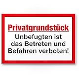 UNSER MARKENVERSPRECHEN: Mit unserer Hausmarke für Sicherheit Komma Security bieten wir Ihnen ein breites Sortiment an Hinweisschildern, Warnschildern & Verbotsschildern. Suchen Sie nach Komma Security und entdecken Sie viele weitere Schilder!