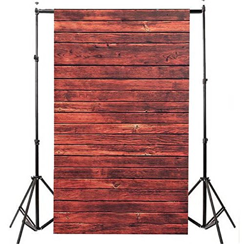 Mohoo 3x5ft Fotografia Sfondo Foto contesti Tema