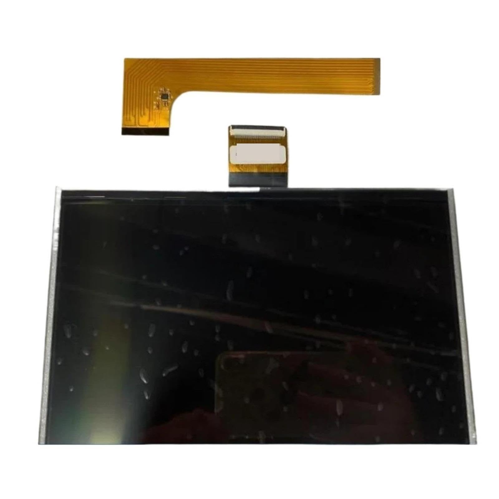 Compatibile con Creality cavo da 9,25 polliciPer 3D
