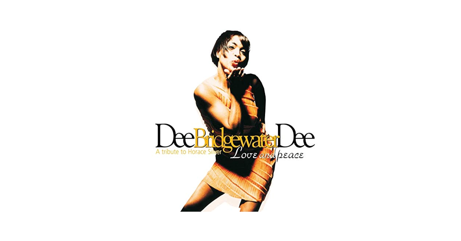 DEVORCE / Pay The Price Of Peace（輸入盤CD） Amazon.com: Love & Peace: CDs & Vinyl
