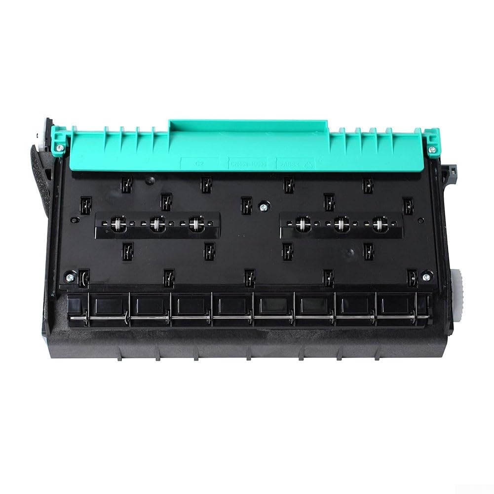 HP Pro X451dw X476dn X551dw X576dw X452dw Duplex-Modul Druck CN598 67004 CN459 60375
