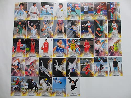 BBM 2021 MASTERPIECE マスターピース 新品未開封ボックス Amazon | BBM Masterpiece/マスターピース2021 レギュラーコンプ