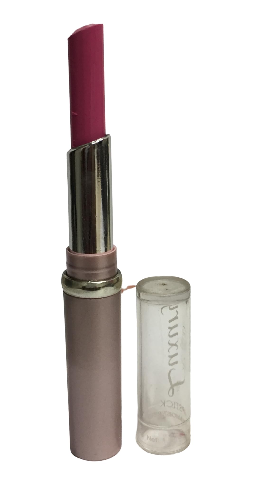 Lipstick Pink (Matte)-image-49