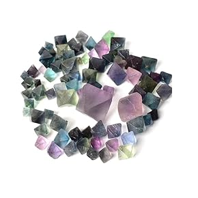 Amazon.co.jp: 岩石・鉱物 - 科学・サイエンス: おもちゃ