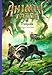 Animal Tatoo poche saison 1, Tome 02: Traqu&Atilde;&copy;s