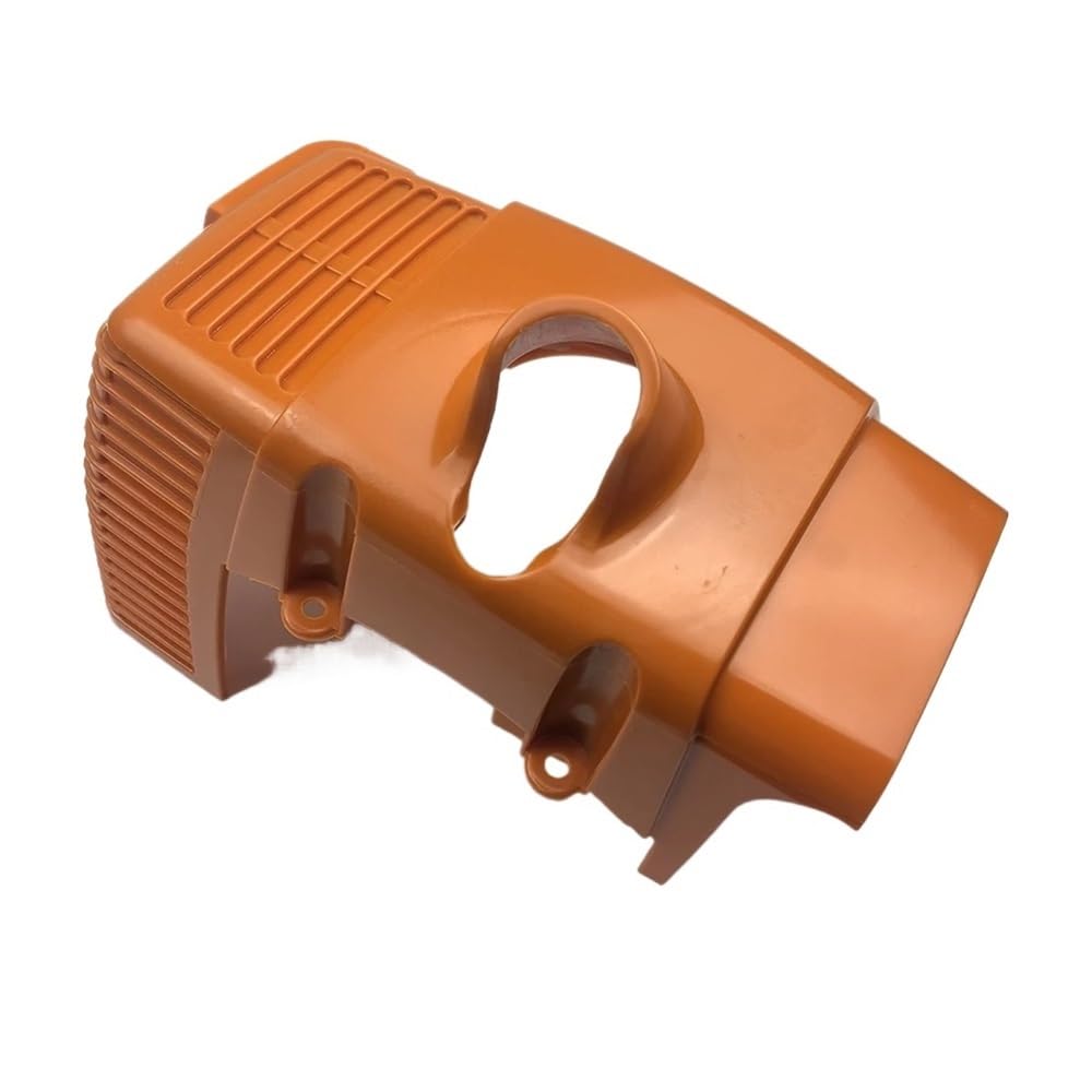 Osłona pokrywy silnika pasuje do Sti FS120 FS200 FS250 4134-084-0911 Części do narzędzi ogrodowych