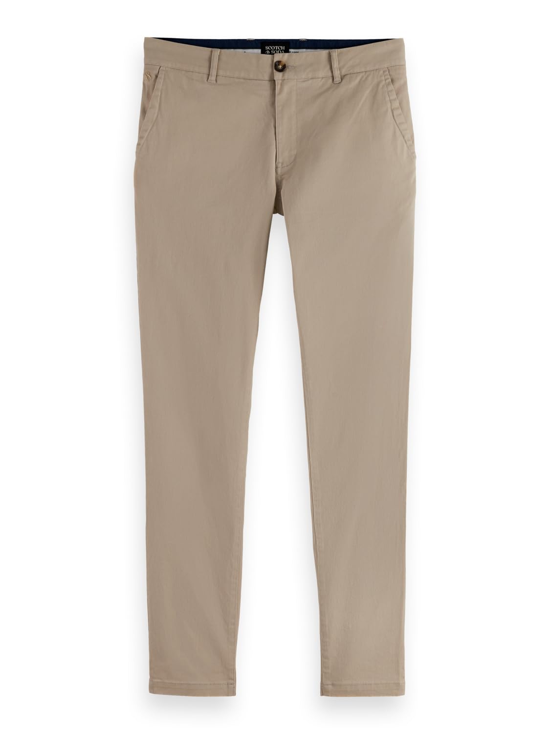 Scotch & Soda: Prime Day Angebote
