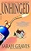 Unhinged: A Home Repair Is Homicide Mystery