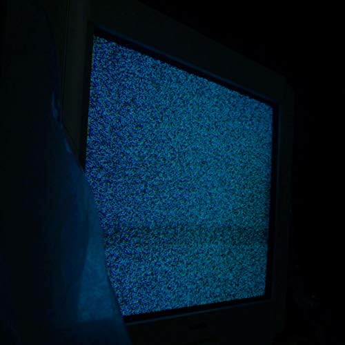 邦楽 THE END Amazon.co.jp: The End : JPOLND: デジタルミュージック