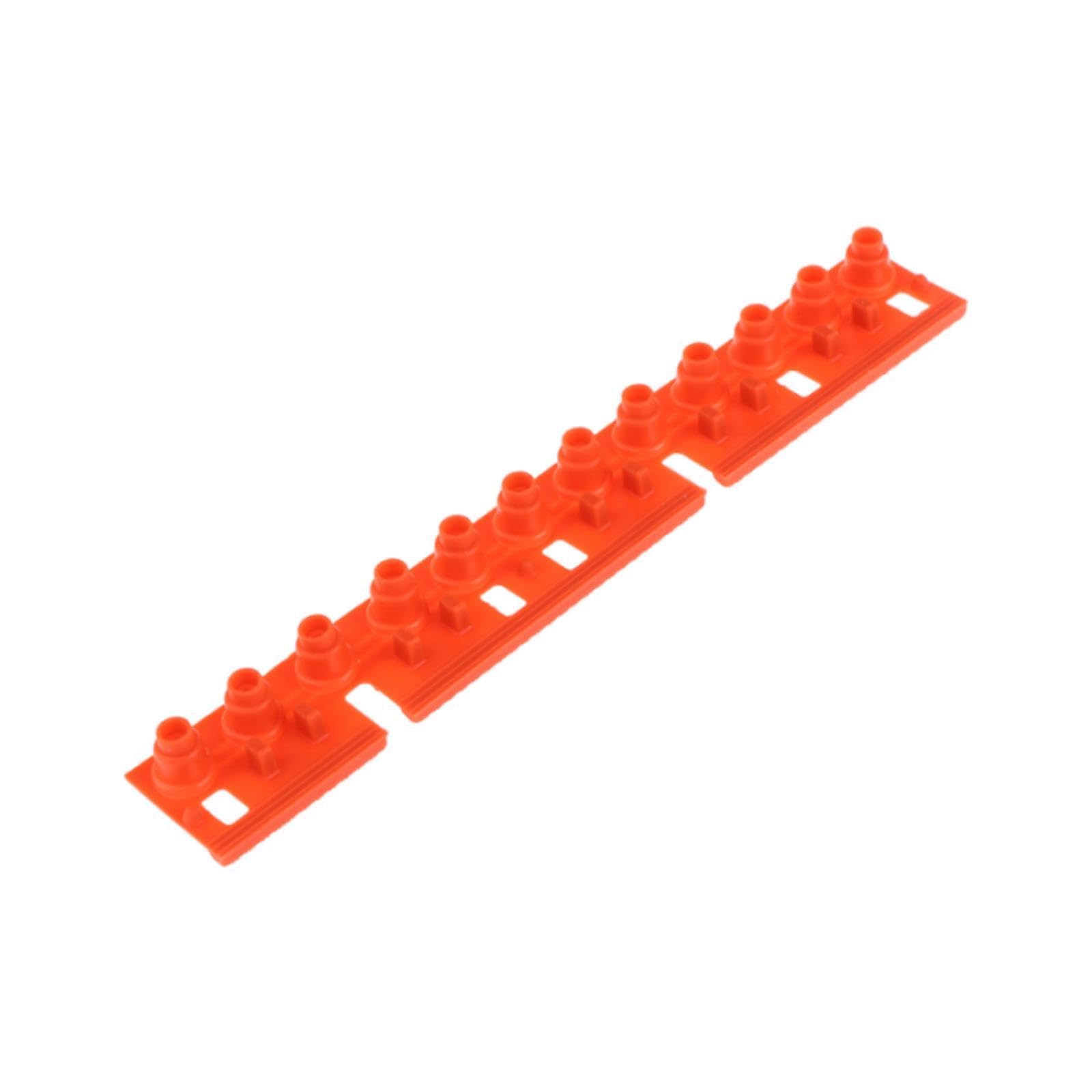 Silicone Pad Button Silicone Replacemet for Electronic Organ Beginners Gifts |Computers/Tablets & Networking | Keyboards, Mice & Pointers | Keyboards & Keypads-picture-47