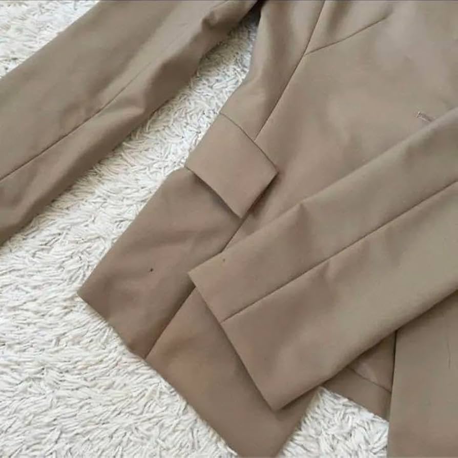 【レア】正規品 MEN’S BA-TSU バトルロワイアル 男子制服 レア】正規品 MEN'S BA-TSU バトルロワイアル 男子制服