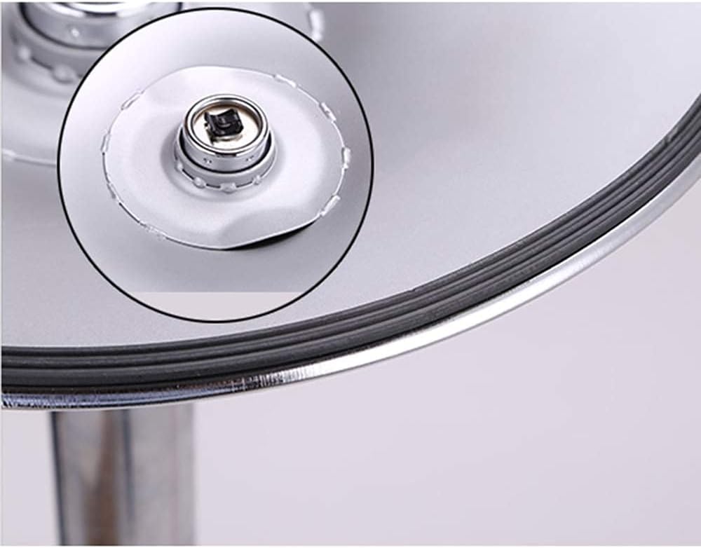 古伊万里　蕎麦猪口　菊　きく　線描　宝珠　軍配　団扇　経巻　宝巻　美品 古伊万里 蕎麦猪口 菊 きく 線描 宝珠 軍配 団扇 経巻 宝巻 美品