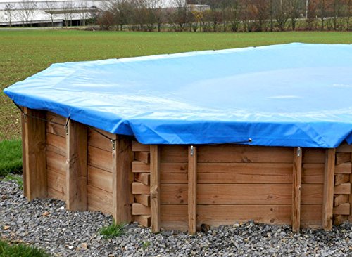 Stampa Su Tela Trippy Alex Grey 30x40cm - Arte Astratta, Decorazione Moderna Per Soggiorno O Camera - Foto 3