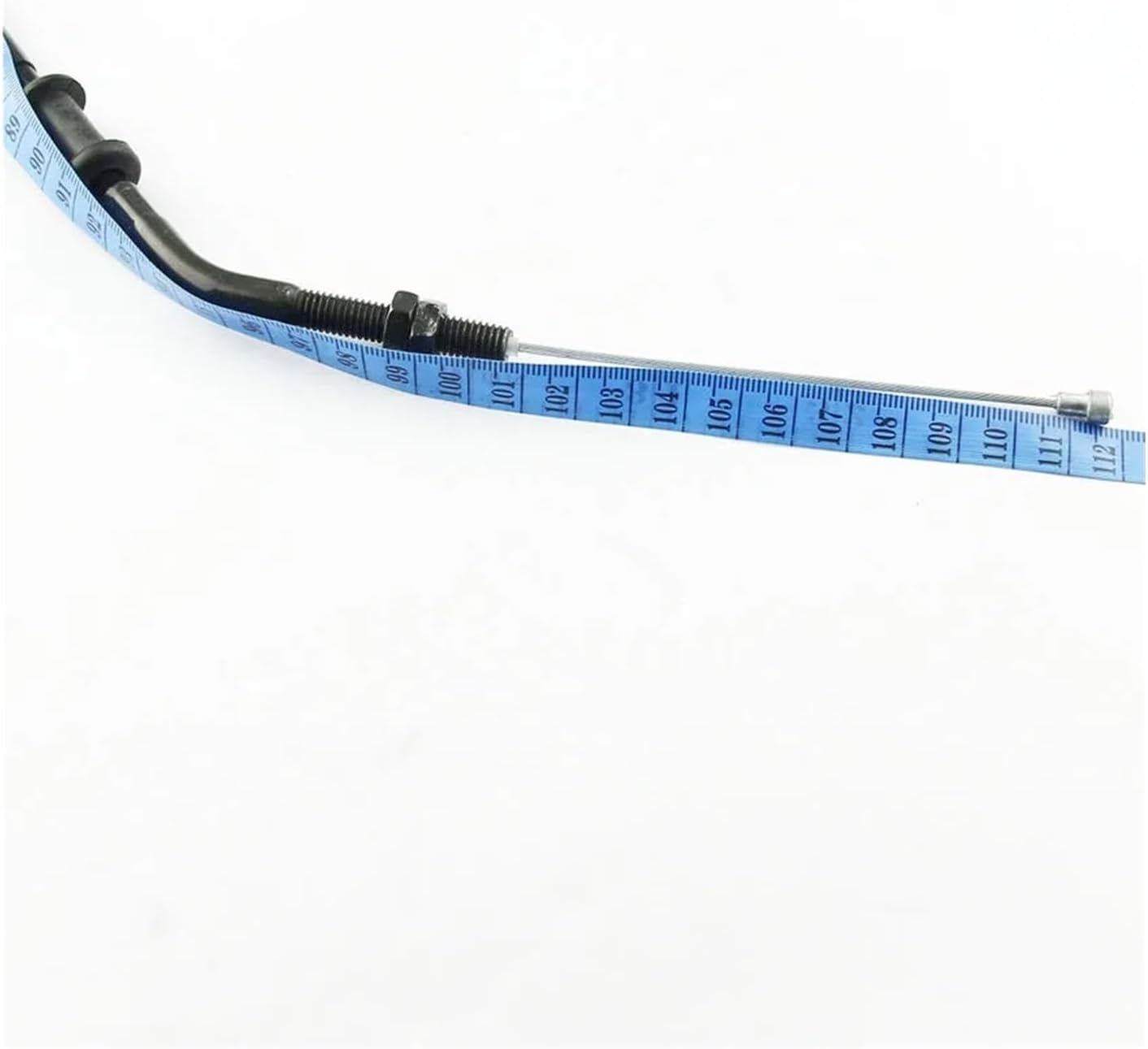 vectorglide ベクターグライド VectorGlide CORDOVA l 185cm Skis