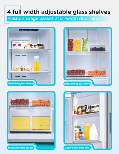 Food processing line Tetra Pak