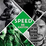 Cover of Speed