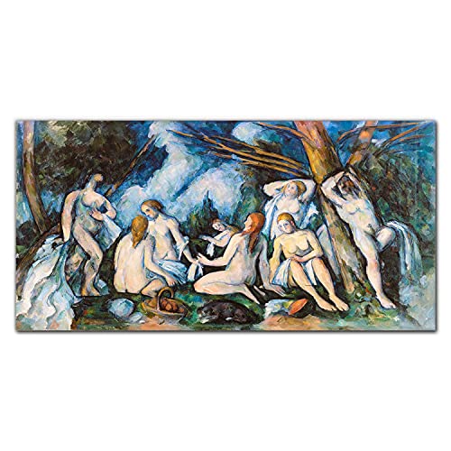 Photo sur verre Coloray pour sublimer le salon ou la chambre