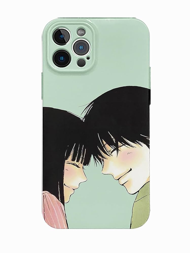 スマホケース 楽天市場】スマホケース iPhone17 iPhone 16e pixel9a aquos