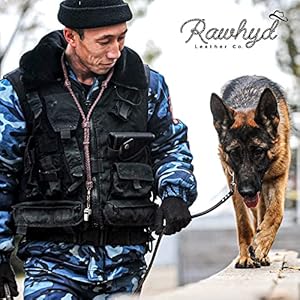 RAW-HYD-Leather-Dog-Whistle-Lanyard-Adjustable-Dog-Whistle-Training-Lanyard-Genuine-Full-Grain-Leather-Lanyard-Single-Drop-Dog-Training-Whistle-Lanyard-Dog-Training-Behavior-Aids - Cucciolini Doodles   RAW-HYD-Leather-Dog-Whistle-Lanyard-Adjustable-Dog-Whistle-Training-Lanyard-Genuine-Full-Grain-Leather-Lanyard-Single-Drop-Dog-Training-Whistle-Lanyard-Dog-Training-Behavior-Aids