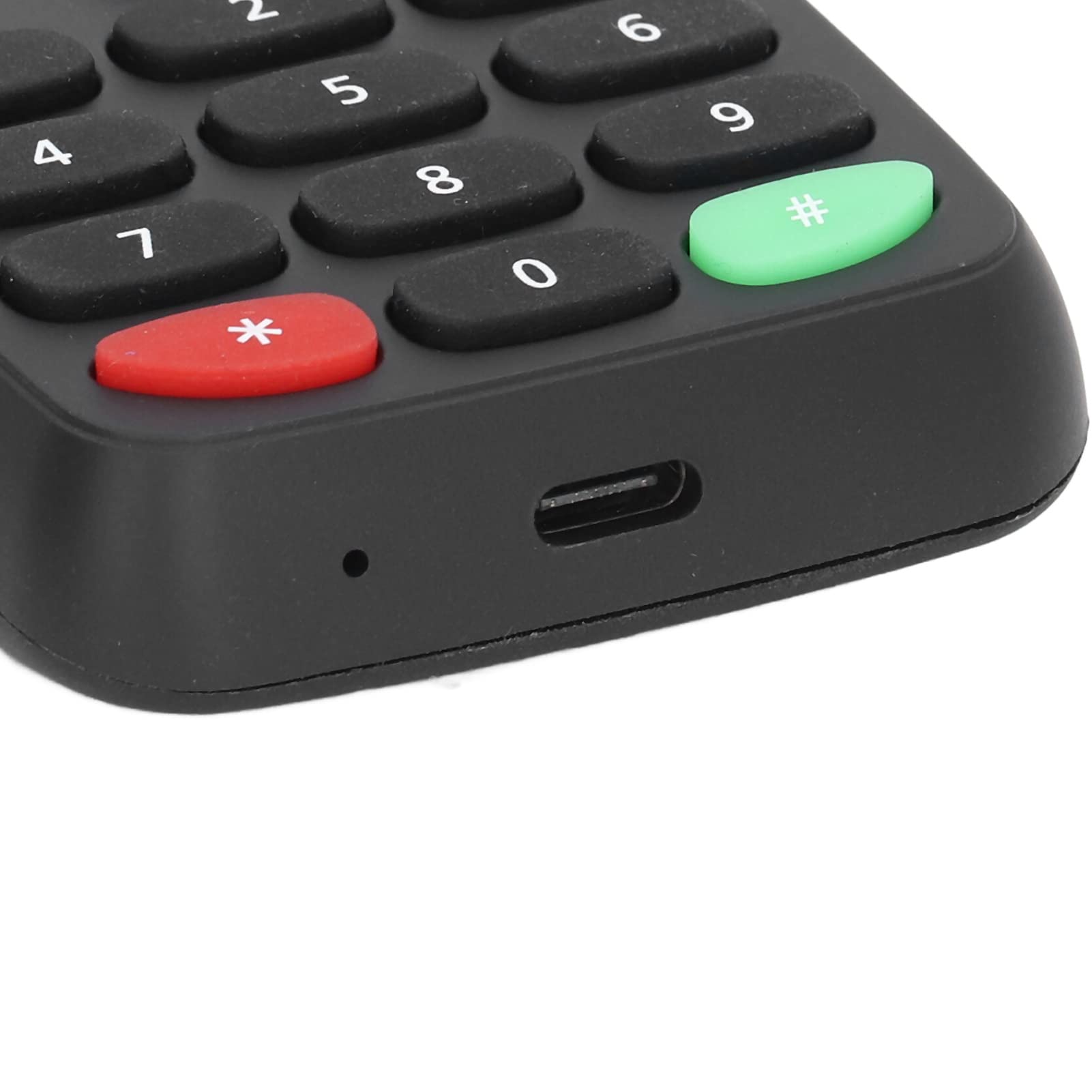 Copiatrice per schede NFC, X7 Duplicatore di carte per controllo accessi ID IC Programmatore di lettori di schede per fotocopiatrici NFC per carte di ascensore (5 Carte T5577 5 Fibbie T5577)