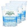 2.64LB Oxy Bleach - 3 Pack