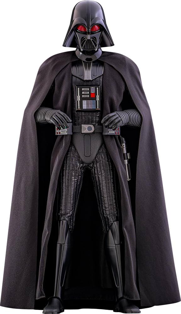 Amazon.co.jp: 炎スタジオ スター・ウォーズ 反乱者たち ダース Amazon.co.jp: 炎スタジオ スター・ウォーズ 反乱者たち ダース