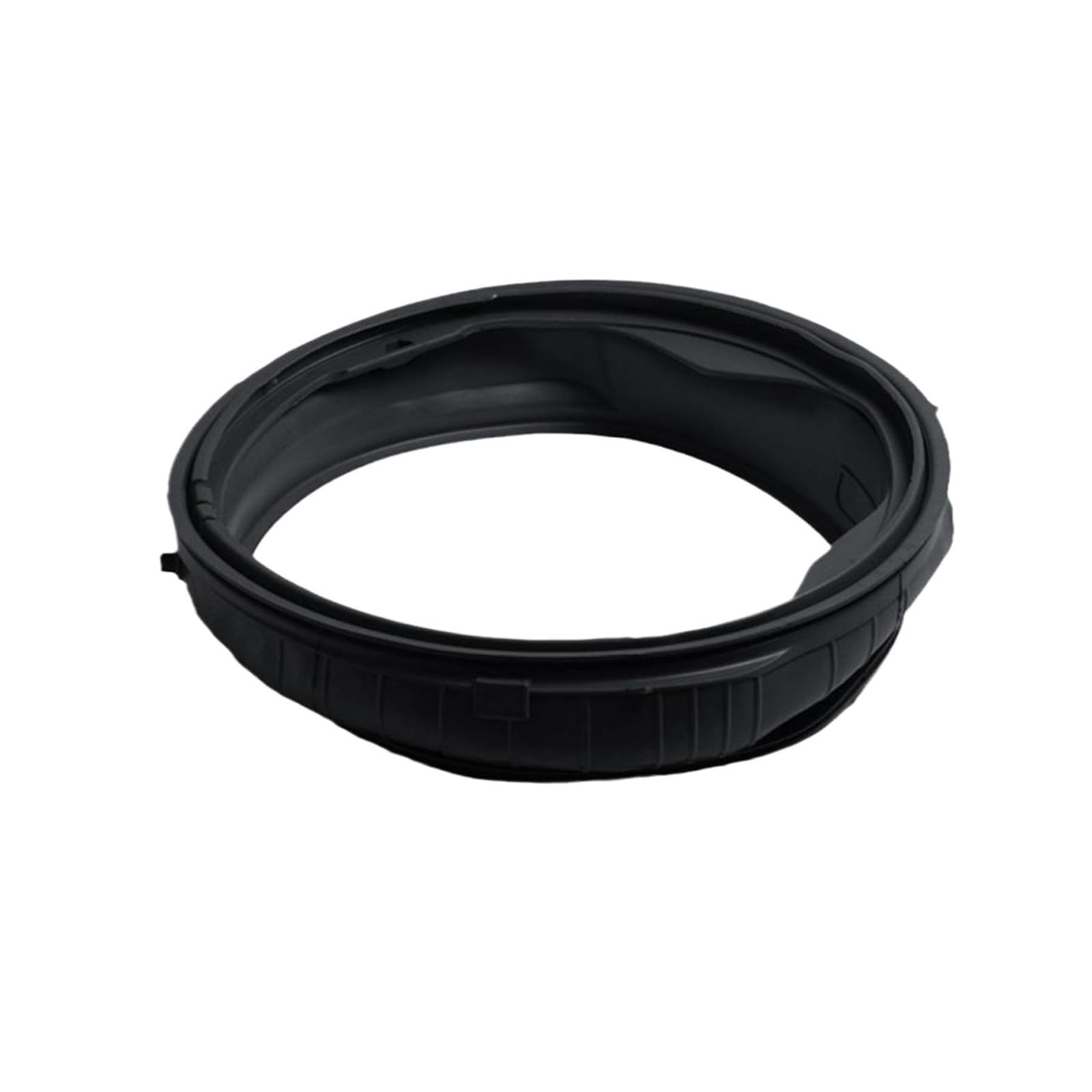 Niufenggeo One Color Compatible For Kenmore, Mds47123605 Ap5602285 Ps3648651, Drum Rubber Seal