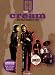 Produktbild Cream - Their Fully Authorized Story (+ CD) [2 DVDs]