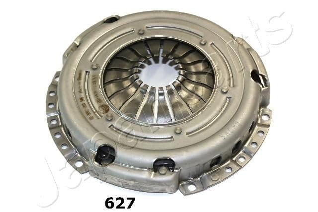 Japanparts KF-696 Zestaw sprzęgła