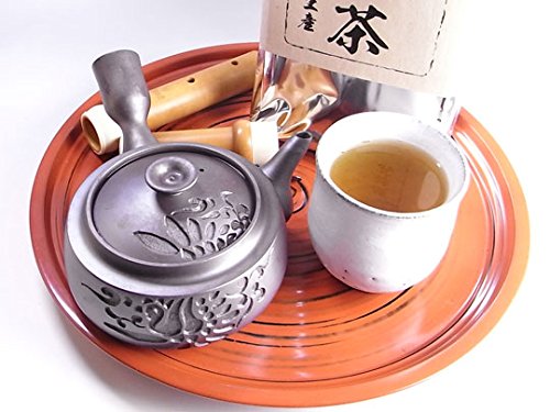 Amazon | 【国産100%】阿波晩茶(阿波番茶) 3g×15パック×3袋セット