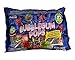 Halloween Favorites Bubble Gum Pops |Two Bag Bundle | Tongue Painter and Variety of Flavors