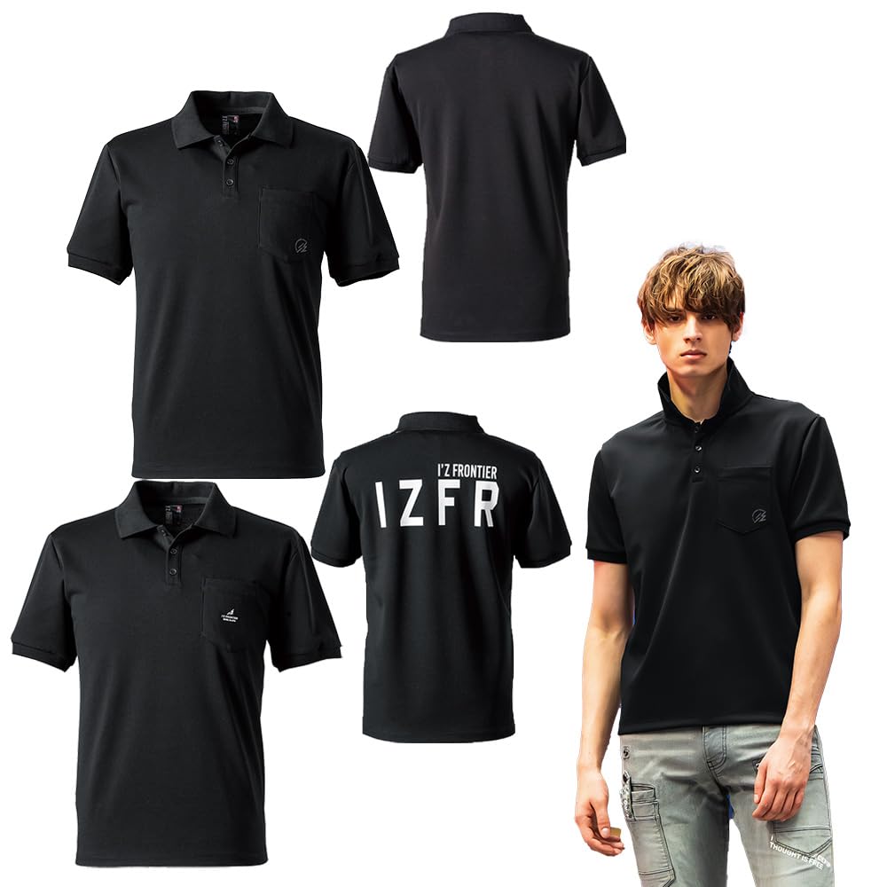 Amazon.co.jp: [まもる君] アイズフロンティア I'Z FRONTIER