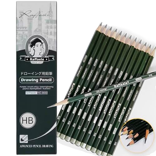 HBM XPb`M i12{jVR؂̑f Zp G XPb` ` [pi SҁEp󌱐iԌS1j