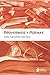 Proverbios y poemas (Spanish Edition)