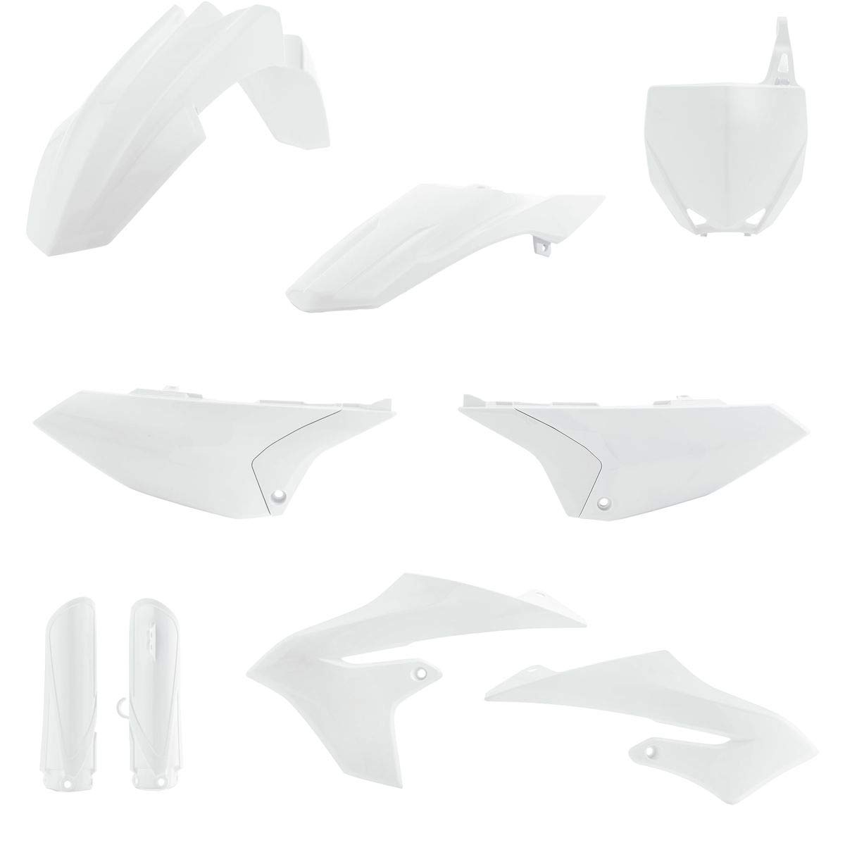 product_img5