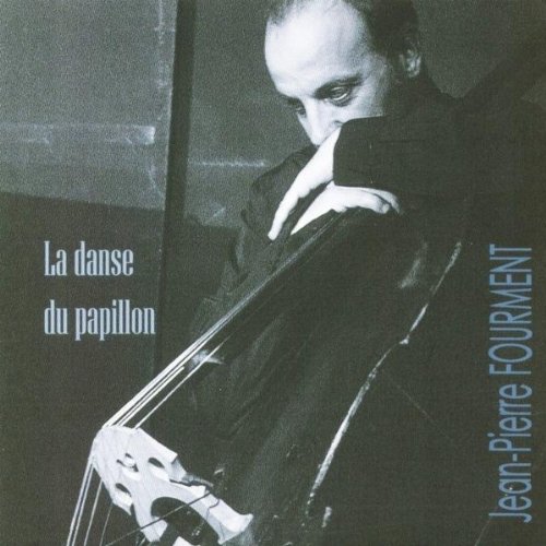 La Danse du Papillon