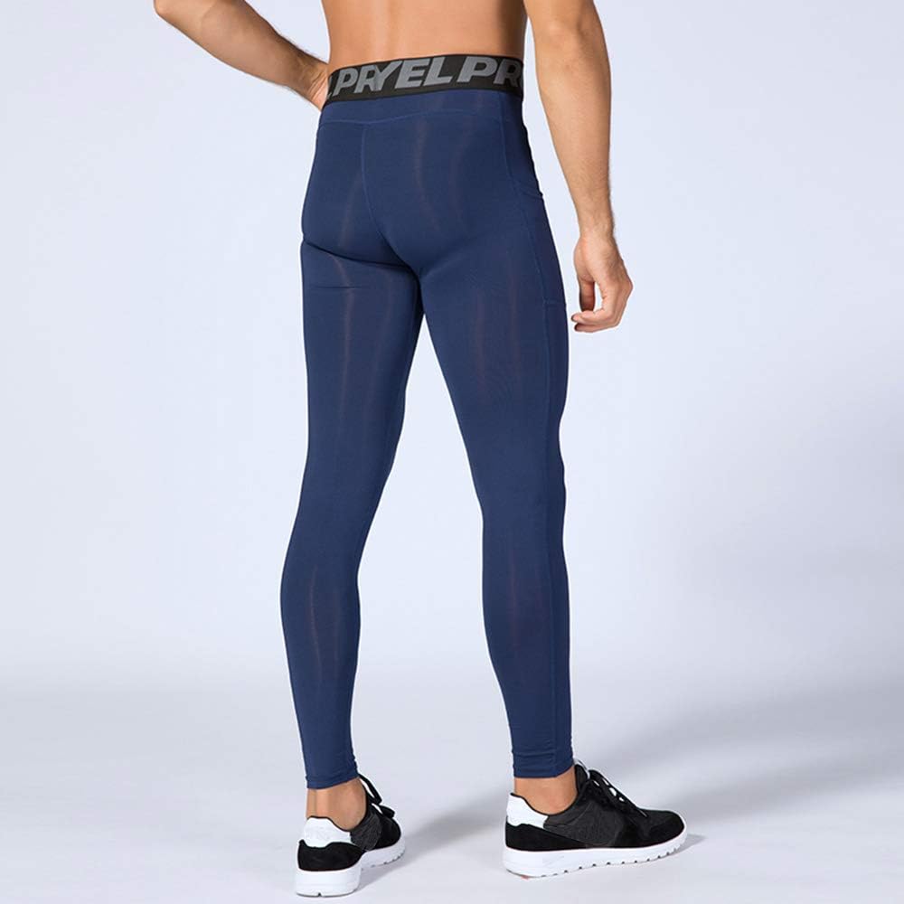 Where to buy cool tights Clearance