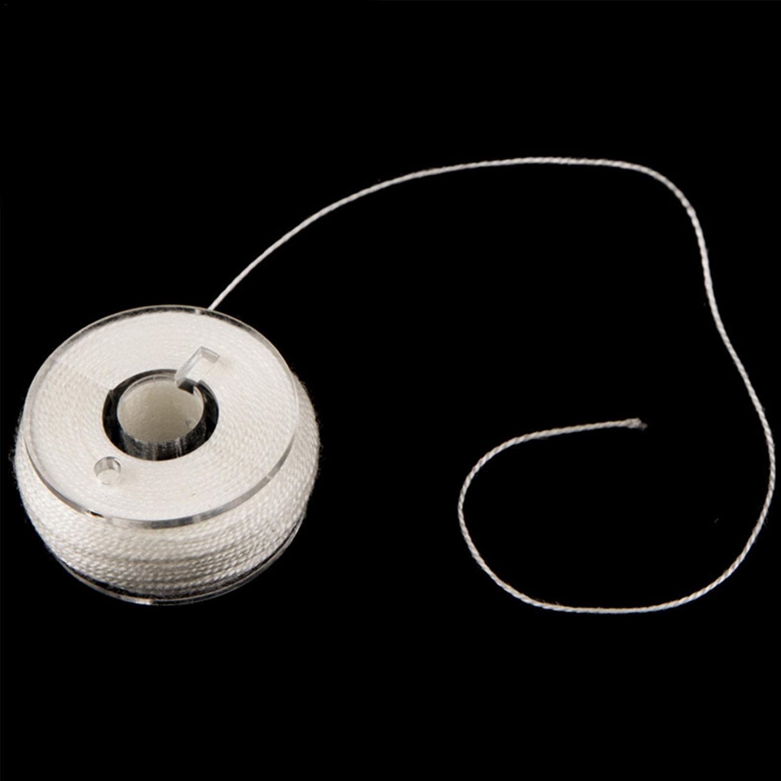RUBAN PVA 15MM 20M PÊCHE DE LA CARPE CAPERLAN RUBAN PVA 15MM 20M PÊCHE DE LA CARPE CAPERLAN