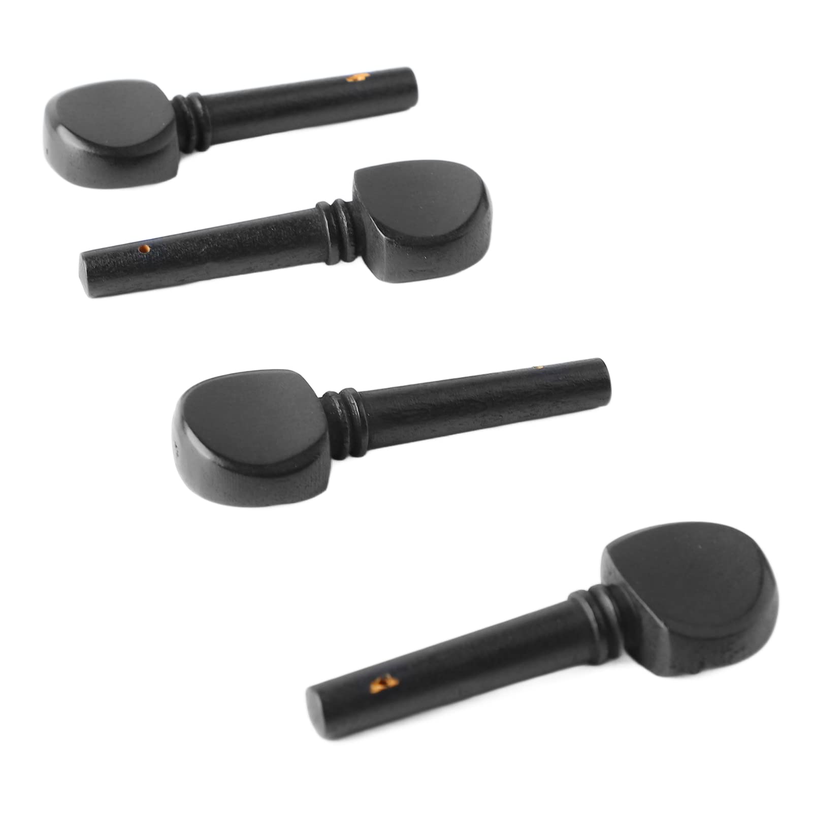 Stemsleutel voor 1/10 viool 17B 1/10 - Stemsleutel - violin-shop