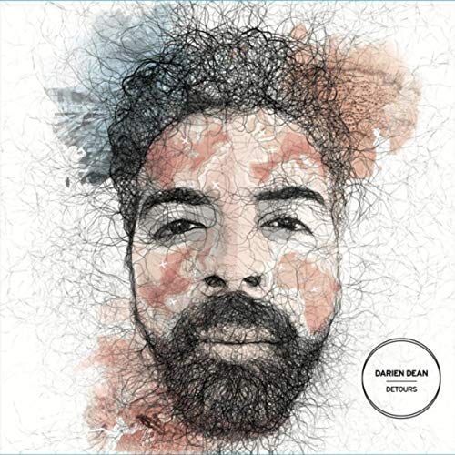 Darien Dean feat. Tiffany T'Zelle